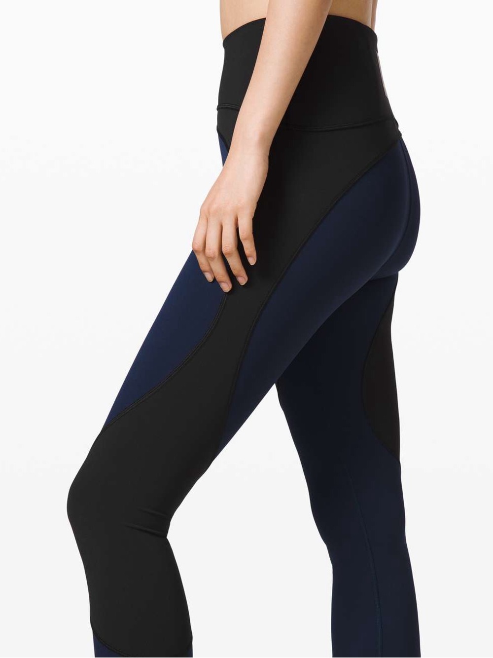 Lululemon x Roksanda Inner Expanse Tight - Picture 3 of 5
